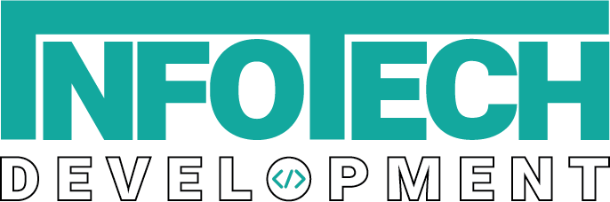 InfoTech Development